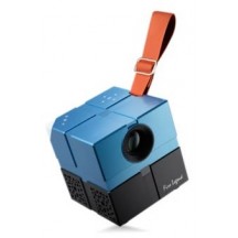 Videoproiector Acer AOpen QH12a MR.JWV11.001
