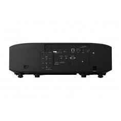 Videoproiector Epson EB-PQ2008B V11HB01880