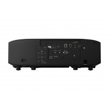 Videoproiector Epson EB-PQ2008B V11HB01880