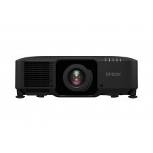 Videoproiector Epson EB-PQ2008B V11HB01880