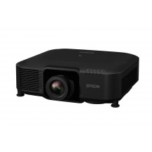 Videoproiector Epson EB-PQ2008B V11HB01880
