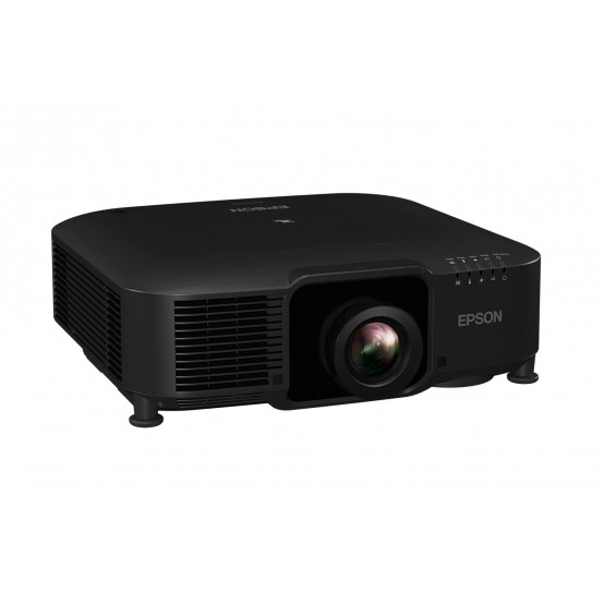 Videoproiector Epson EB-PQ2008B V11HB01880