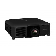Videoproiector Epson EB-PQ2008B V11HB01880