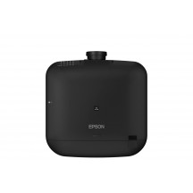 Videoproiector Epson EB-PQ2008B V11HB01880