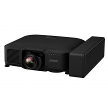 Videoproiector Epson EB-PQ2008B V11HB01880