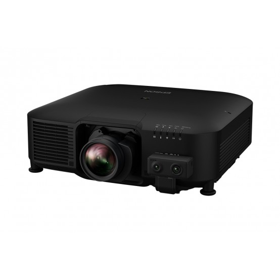 Videoproiector Epson EB-PQ2008B V11HB01880