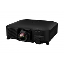 Videoproiector Epson EB-PQ2008B V11HB01880