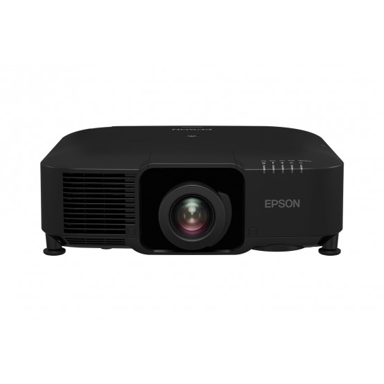 Videoproiector Epson EB-PQ2008B V11HB01880