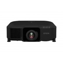 Videoproiector Epson EB-PQ2008B V11HB01880
