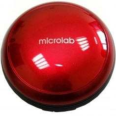 Boxe Microlab MD-112 Red MD112-3164-05020