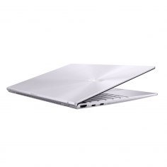 Laptop ASUS ZenBook 14 UM425IA UM425IA-AM003T