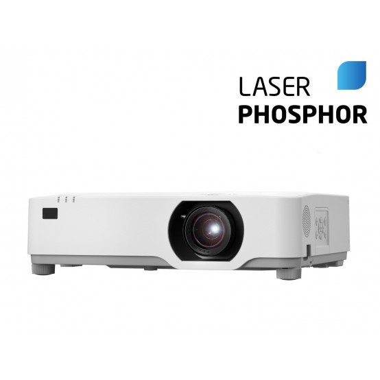 Videoproiector Sharp XP-P701U 60006202