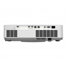 Videoproiector Sharp XP-P701U 60006202 2