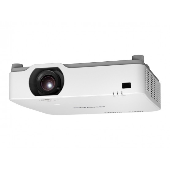 Videoproiector Sharp XP-P701U 60006202