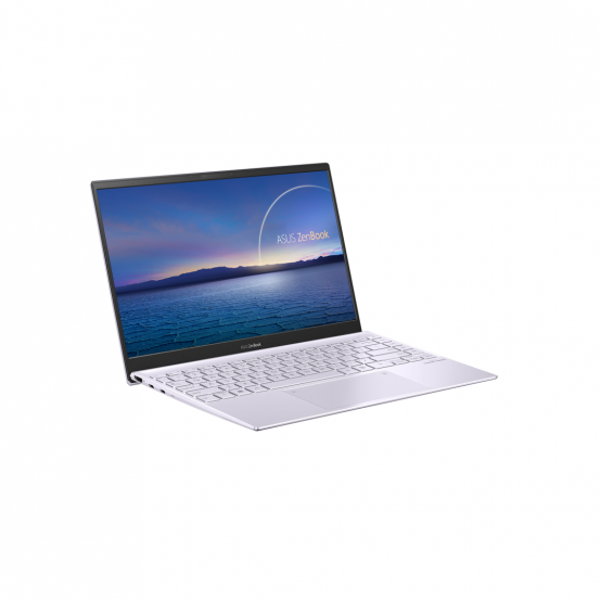 Laptop ASUS ZenBook 14 UM425IA UM425IA-AM003T