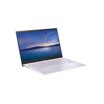 Laptop ASUS ZenBook 14 UM425IA UM425IA-AM003T