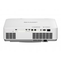Videoproiector Sharp XP-P701U 60006202