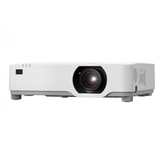 Videoproiector Sharp XP-P701U 60006202