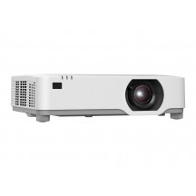Videoproiector Sharp XP-P701U 60006202