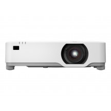 Videoproiector Sharp XP-P701U 60006202