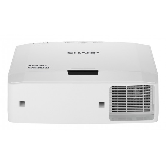 Videoproiector Sharp XP-V731U-W 60006248