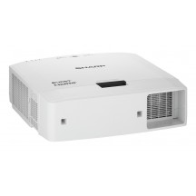 Videoproiector Sharp XP-V731U-W 60006248