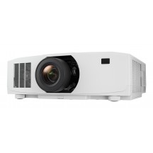 Videoproiector Sharp XP-V731U-W 60006248