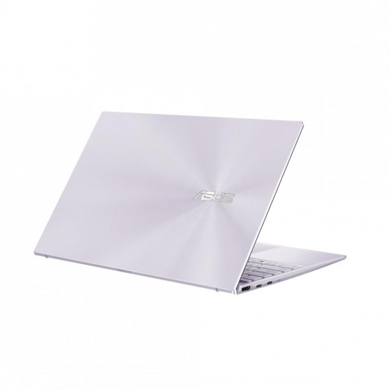 Laptop ASUS ZenBook 14 UM425IA UM425IA-AM003T