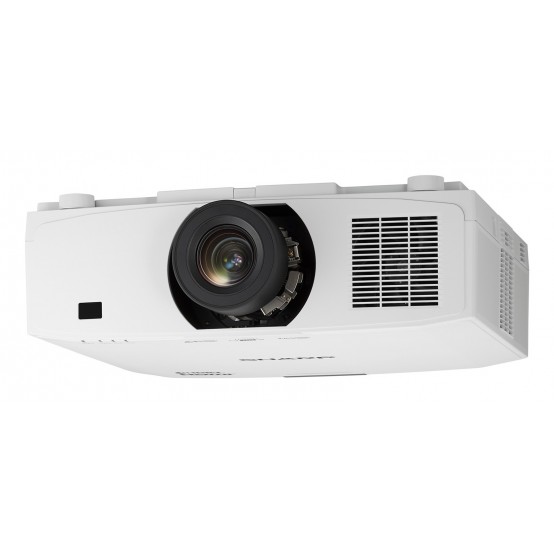 Videoproiector Sharp XP-V731U-W 60006248
