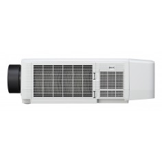 Videoproiector Sharp XP-V801U-W 60006249