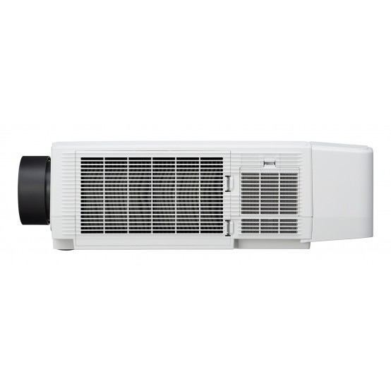Videoproiector Sharp XP-V801U-W 60006249