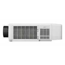 Videoproiector Sharp XP-V801U-W 60006249