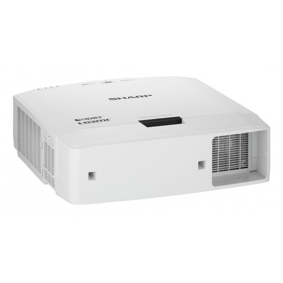 Videoproiector Sharp XP-V801U-W 60006249