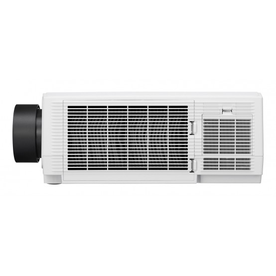 Videoproiector Sharp XP-V801U-W 60006249