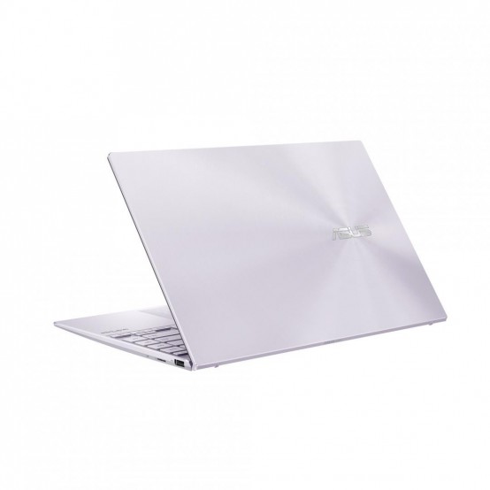 Laptop ASUS ZenBook 14 UM425IA UM425IA-AM003T