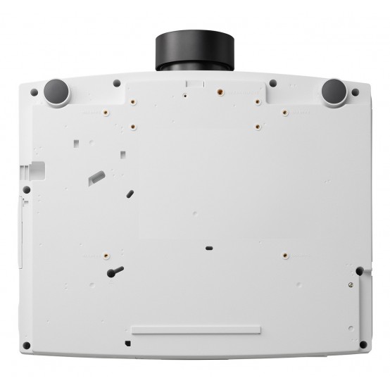 Videoproiector Sharp XP-V801U-W 60006249