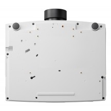 Videoproiector Sharp XP-V801U-W 60006249