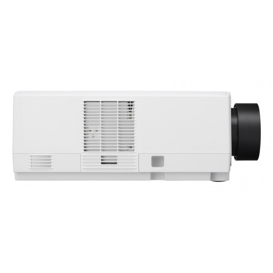 Videoproiector Sharp XP-V801U-W 60006249