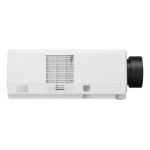Videoproiector Sharp XP-V801U-W 60006249