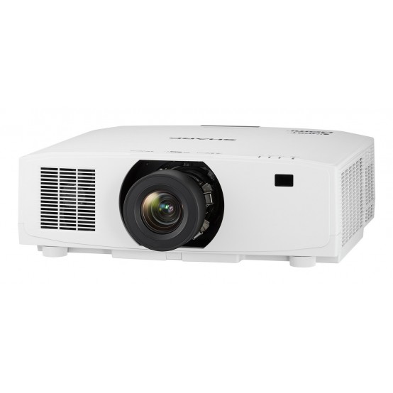 Videoproiector Sharp XP-V801U-W 60006249