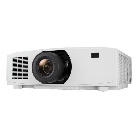 Videoproiector Sharp XP-V801U-W 60006249