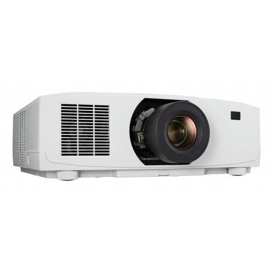Videoproiector Sharp XP-V801U-W 60006249