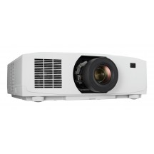 Videoproiector Sharp XP-V801U-W 60006249