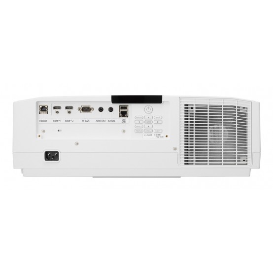 Videoproiector Sharp XP-V801U-W 60006249