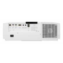 Videoproiector Sharp XP-V801U-W 60006249