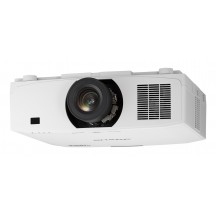 Videoproiector Sharp XP-V801U-W 60006249