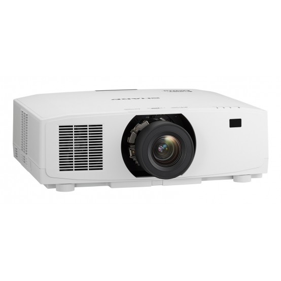 Videoproiector Sharp XP-V801U-W 60006249