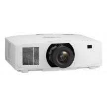 Videoproiector Sharp XP-V801U-W 60006249