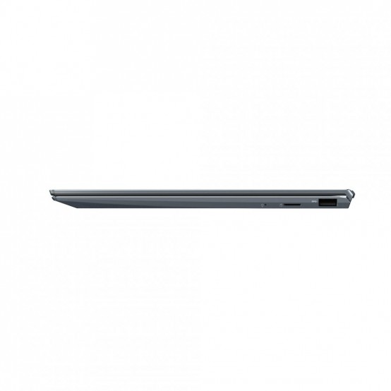 Laptop ASUS ZenBook 14 UM425IA UM425IA-AM003T