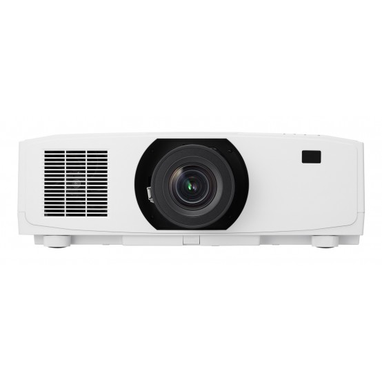 Videoproiector Sharp XP-V801U-W 60006249